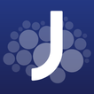 Juggle Inc. icon