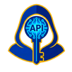 Api monk - AI Tools App APK