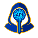 Api monk - AI Tools App APK