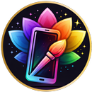 Ai Wallpaper Generator APK