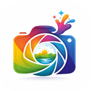 Image Api - AI Image Generator APK