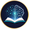 AI Study buddy APK