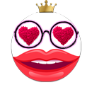 Love Saga APK