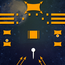 Shadow Run APK