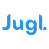 Jugl icon