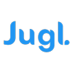 Jugl icon