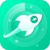 Max Clean-phone cleaner APK