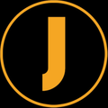 Juglo - Online shopping store