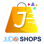 JUDO Shops