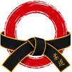 Judo Academy: AI Sensei & Quiz APK