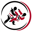 JudoFlow - Judo Antrenmanı APK