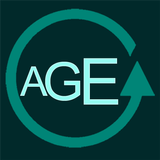 Age Calculator ikona
