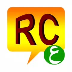 Descargar APK de Random Chat (Arabic)