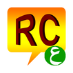 Random Chat (Arabic) simgesi