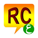 Random Chat (Arabic) APK