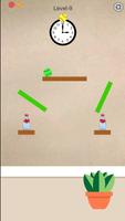 Baseball hit bottle ảnh chụp màn hình 2