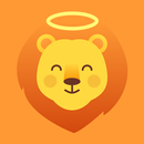 Judah Bible Study APK