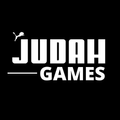 Judah Games