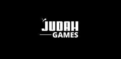 Judah Games poster