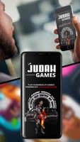 Judah Games screenshot 1