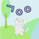 고양이! 초성퀴즈 APK