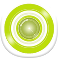 Top Photo Editor