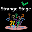 Strange Stage 2-The Black APK