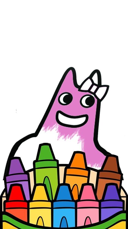Garten Of Banban Coloring APK For Android Download garten-of-banban-coloring-apk-for-android-download