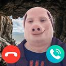 APK John Pork calling now