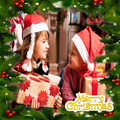 Merry Christmas 2018 Cards and Wishes