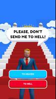 Judge Simulator screenshot 2