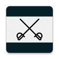 Judge4Fencing