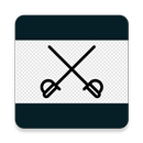 Judge4Fencing APK