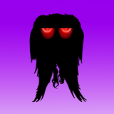 Mothman APK