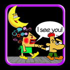 Nagging Wife icon
