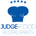 JudgeFood Restaurant