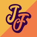 JudgeFest