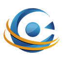 JudgeHype-APK