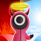 Judgment Rush icon