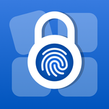 AppLock иконка