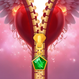 Zipper Lock icon