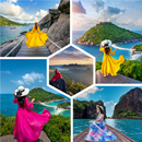 Collagemaker: Fotocollage-APK