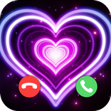 Color Call - Caller Screen - Color Phone Flash