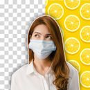 BgErase: Background changer-APK