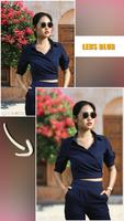 Auto blur: blur background 截图 1