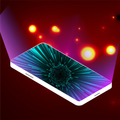 Edge light - Notification aler