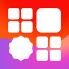ioLauncher আইকন
