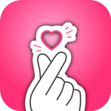 Love Forever-Love Days Counter -Love Diary Journal