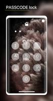 iNotify screenshot 1