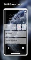 iNotify screenshot 2